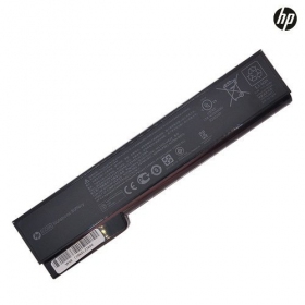 HP CC06XL, 4910mAh sülearvuti aku - PREMIUM