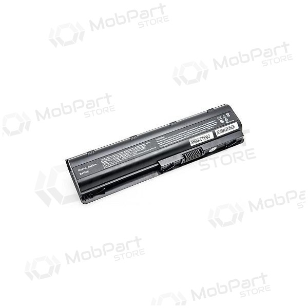 SONY VGP-BPS2, 5200mAh sülearvuti aku, Advanced SONY VGP-BPS2, 5200mAh sülearvuti aku, Advanced