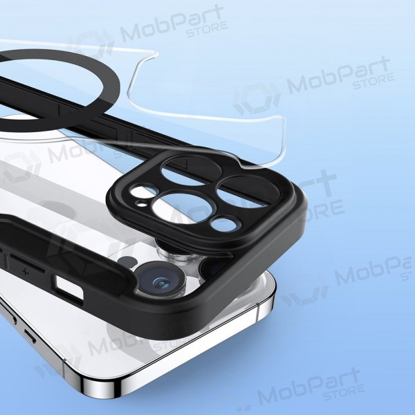 Apple iPhone 13, 14 ümbris Apple iPhone 13, 14 ümbris