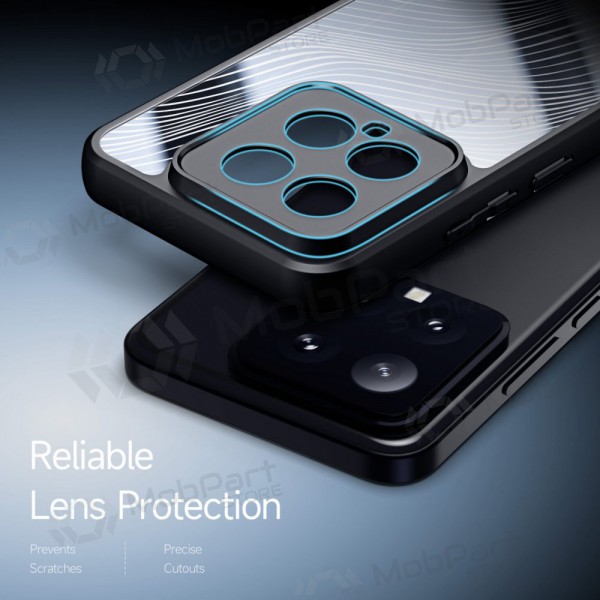 Xiaomi 14 ümbris, kaane Xiaomi 14 ümbris, kaane