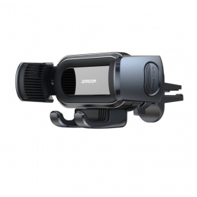 Auto telefonihoidja Joyroom JR-ZS351 mustad