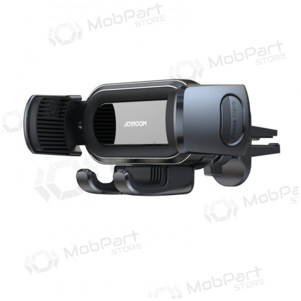 Auto telefonihoidja Joyroom JR-ZS351 mustad