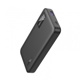 Väline patarei / aku Power Bank Ugreen PB311 20W 10000mAh (25742) must