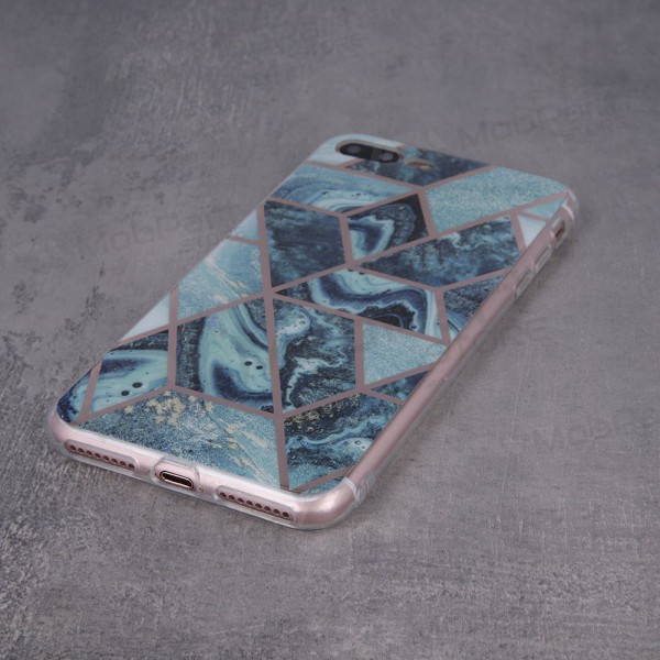 Apple iPhone 11 Pro ümbris 