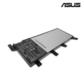 ASUS C21N1347, 37Wh sülearvuti aku - PREMIUM