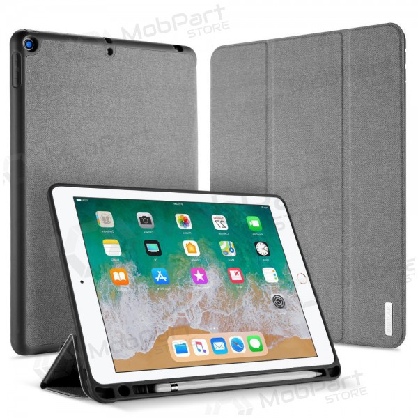 Apple iPad 9.7 (2018, 2017) ümbris Apple iPad 9.7 (2018, 2017) ümbris
