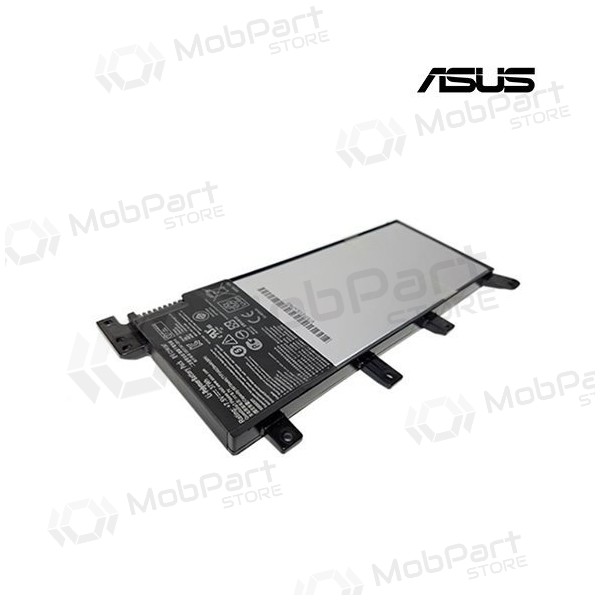 ASUS C21N1347, 37Wh sülearvuti aku - PREMIUM ASUS C21N1347, 37Wh sülearvuti aku - PREMIUM