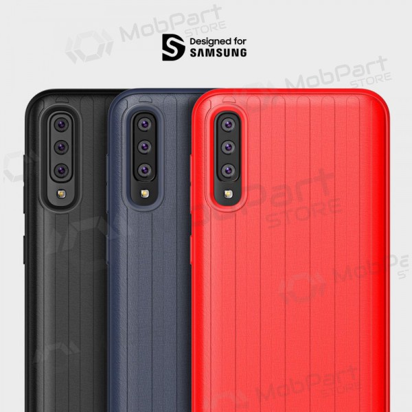Samsung A705 Galaxy A70 ümbris 
