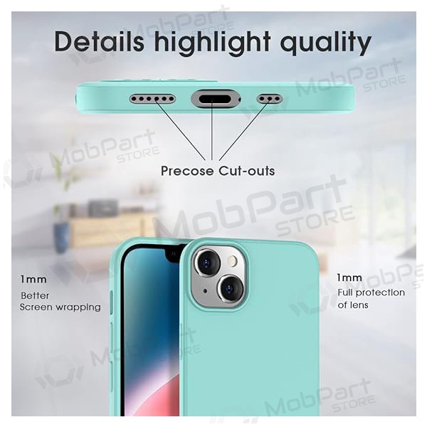 Apple iPhone 11 Pro Max ümbris Apple iPhone 11 Pro Max ümbris