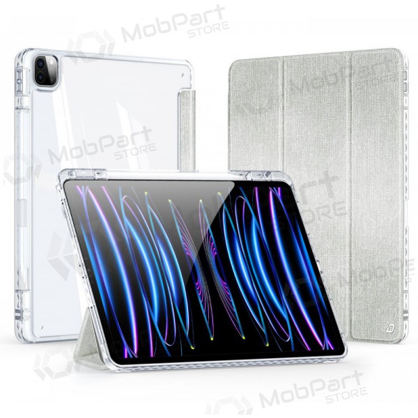 Samsung Galaxy Tab A9 Plus ümbris Samsung Galaxy Tab A9 Plus ümbris