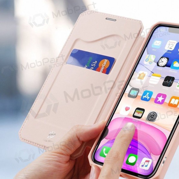 Samsung Galaxy A136 A13 5G / A047 A04s ümbris / kaaned Samsung Galaxy A136 A13 5G / A047 A04s ümbris / kaaned