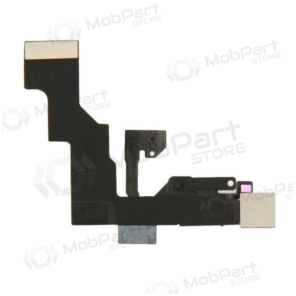 Apple iPhone 6S Plus esikaamera (kasutatud, originaalne)
