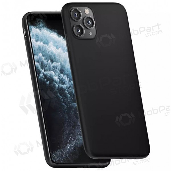 Xiaomi Redmi Note 12 5G ümbris / kaaned Xiaomi Redmi Note 12 5G ümbris / kaaned