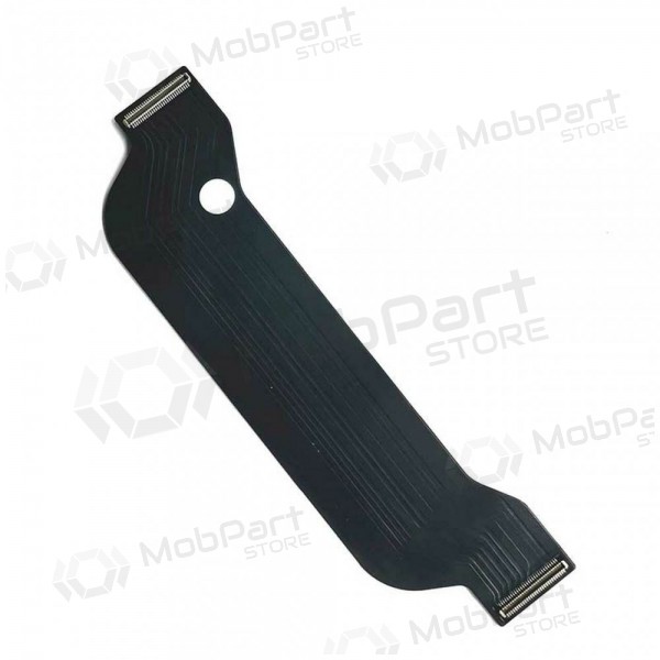 Huawei P30 pagrindinė liides (service pack) (originaalne)