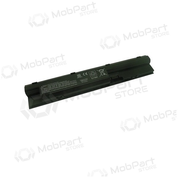 HP FP06, 4400mAh sülearvuti aku, Selected HP FP06, 4400mAh sülearvuti aku, Selected