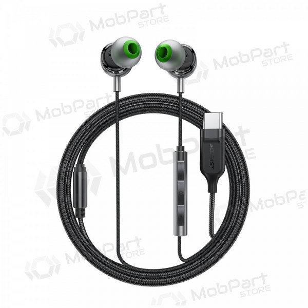 Kõrvaklapid Acefast L5 USB-C Kõrvaklapid Acefast L5 USB-C