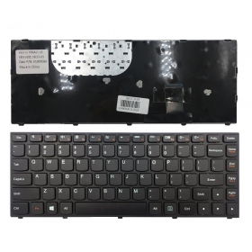 Lenovo: IdeaPad Yoga 13 Ultrabook Series 13-IFI 13-ISE klaviatuur