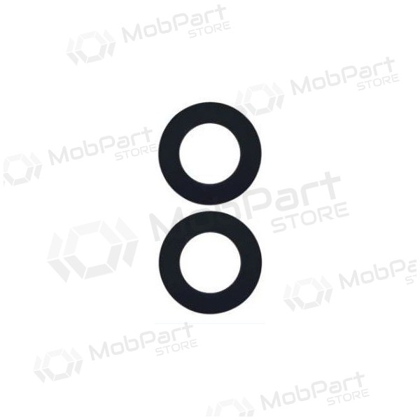 Samsung A346 Galaxy A34 5G kaamera klaas (UW) (originaalne) (service pack) Samsung A346 Galaxy A34 5G kaamera klaas (UW) (originaalne) (service pack)