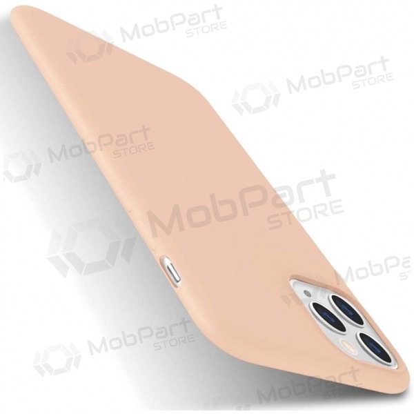 Apple iPhone 13 mini ümbris Apple iPhone 13 mini ümbris