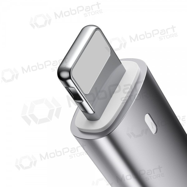 USB kaabel Joyroom S-CL020A10 Type-C to Lightning 20W 1.2m valged