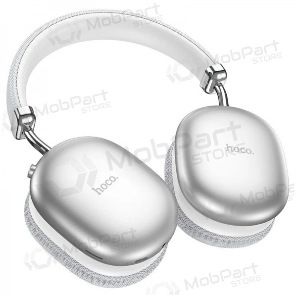 Traadita kõrvaklapid Hoco W35 Max
