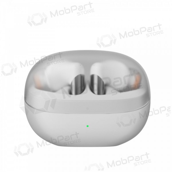 Traadita kõrvaklapid Joyroom TWS JR-BB1