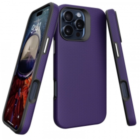 Apple iPhone 11 ümbris „Perfectionists“