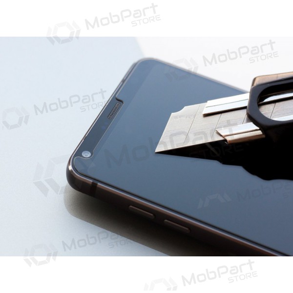 Apple iPhone 14 Plus / 14 Pro Max ekraani karastatud kaitseklaas Apple iPhone 14 Plus / 14 Pro Max ekraani karastatud kaitseklaas