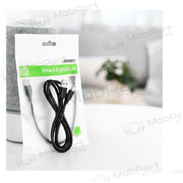 USB kaabel Ugreen 