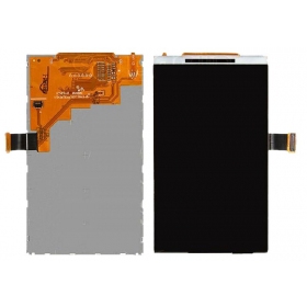 Samsung S7560 / S7562 / S7580 / S7582 LCD ekraan