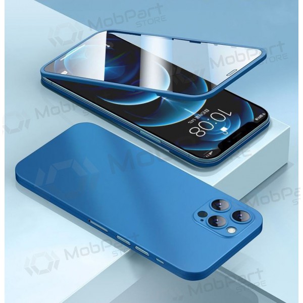 Apple iPhone 12 mini ümbris 