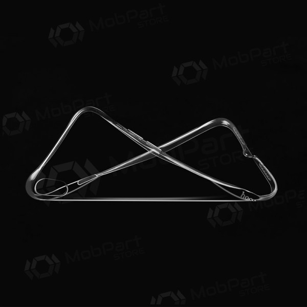 Apple iPhone 12 mini ümbris 