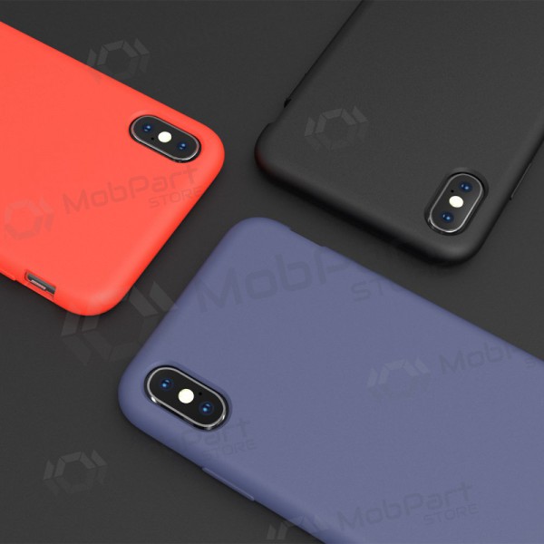 Apple iPhone X / XS ümbris 