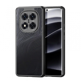Ümbris Dux Ducis Aimo Xiaomi Redmi Note 14 Pro 4G