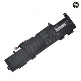 HP SS03XL, 4330mAh sülearvuti aku - PREMIUM