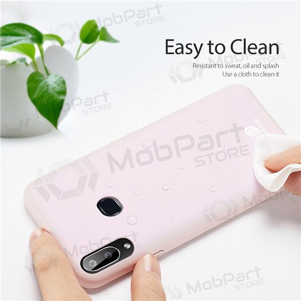 Apple iPhone 11 ümbris 