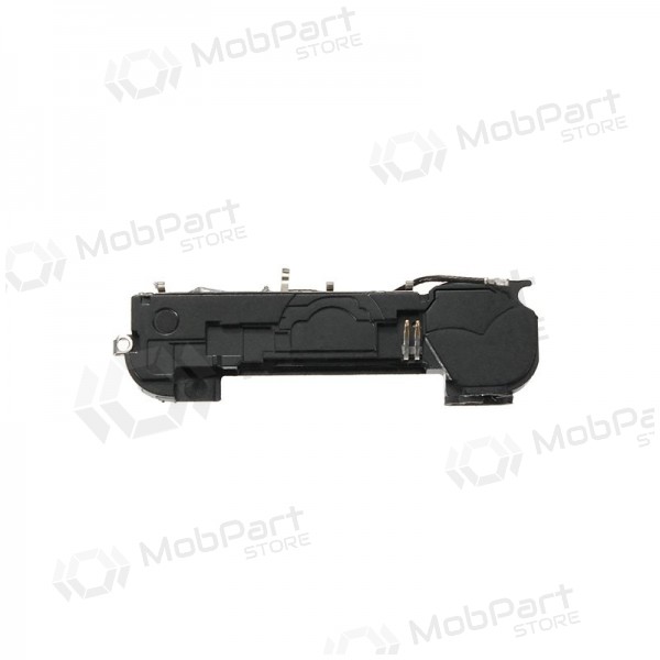 Apple iPhone 4G / 4S kõlar / buzzer (alumine kõlar)