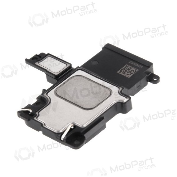 Apple iPhone 6 kõlar / buzzer (alumine kõlar)