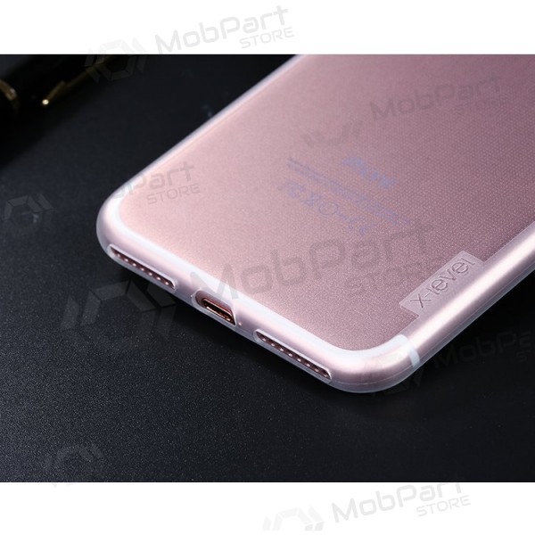 LG G710EM G7 ThinQ ümbris 