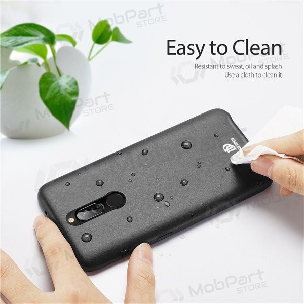 Xiaomi Redmi 7A ümbris Xiaomi Redmi 7A ümbris