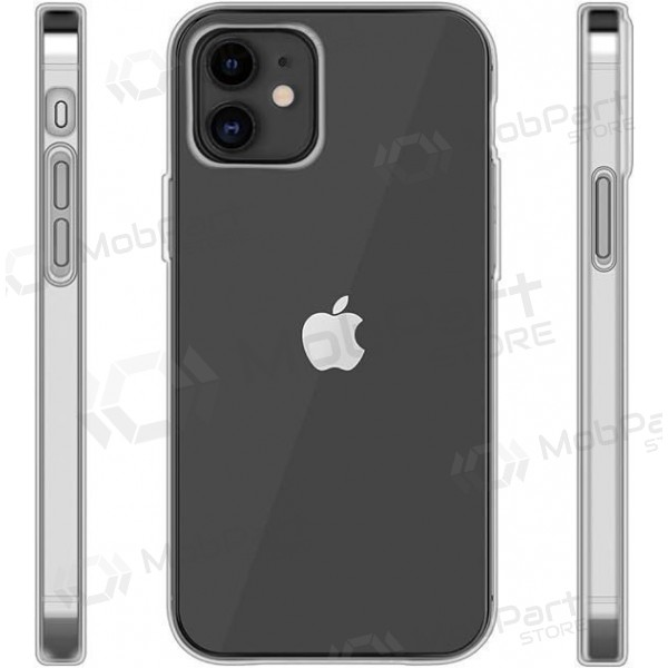 Apple iPhone 16 Plus ümbris, kaane Apple iPhone 16 Plus ümbris, kaane