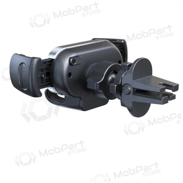 Auto telefonihoidja Joyroom JR-ZS351 mustad