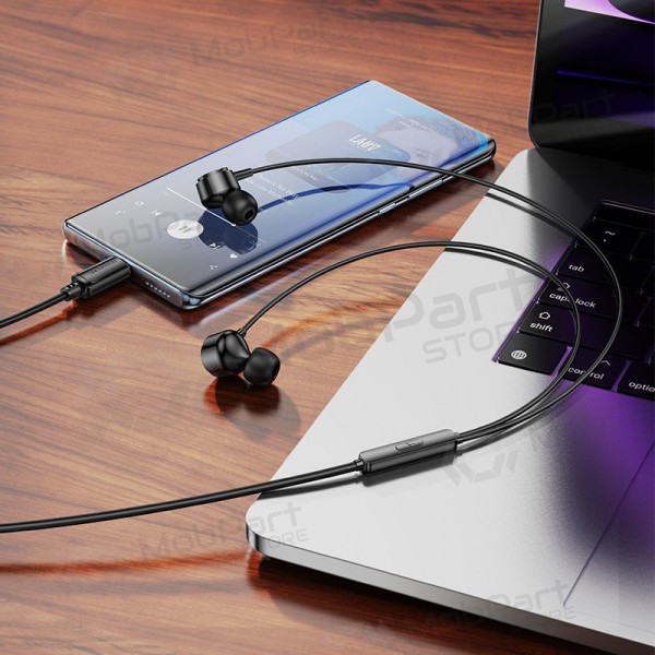 Kõrvaklapid Borofone BM94 USB-C