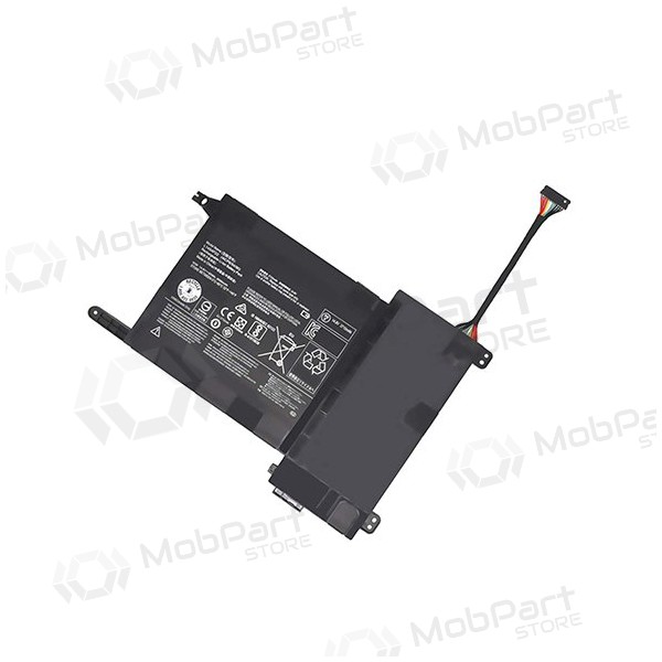 LENOVO L14M4P23 sülearvuti aku - PREMIUM