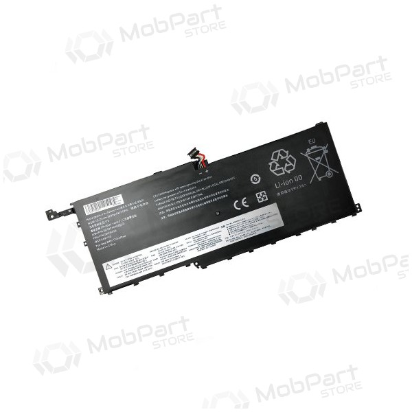 LENOVO SB10F46466, 3290 mAh sülearvuti aku