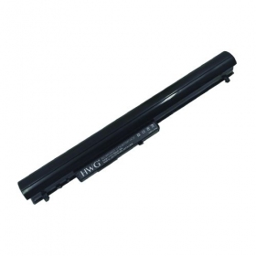 HP LA03, 2200 mAh sülearvuti aku, Selected