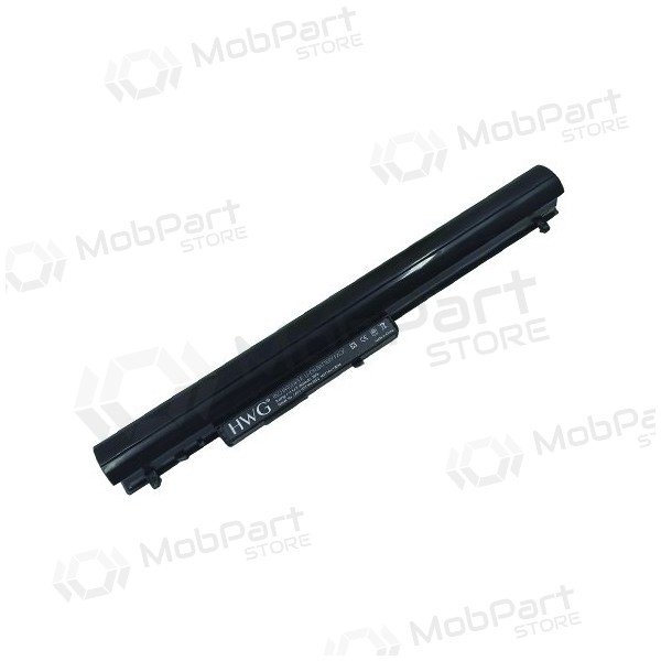 HP LA03, 2200 mAh sülearvuti aku, Selected HP LA03, 2200 mAh sülearvuti aku, Selected