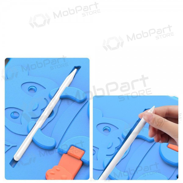 Apple iPad mini 6 ümbris 