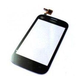 Huawei Y540 Ascend puutetundlik klaas (mustad)