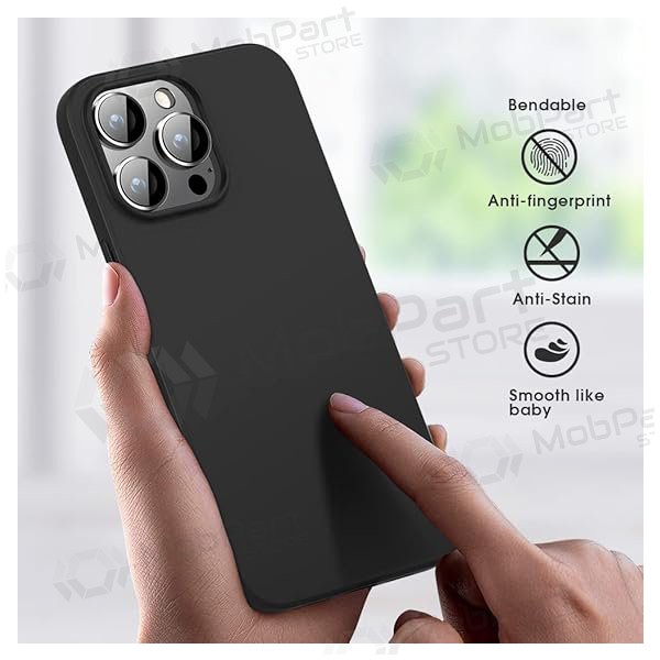LG G820 G8 ThinQ ümbris 